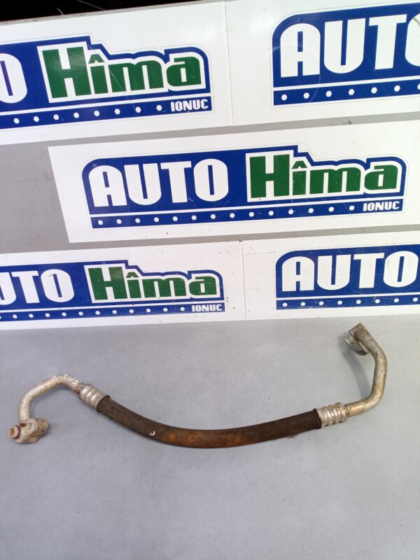 Conducta clima 1K0820721BD 1.9 TDI Volkswagen Golf 5 1K  2003-2010
