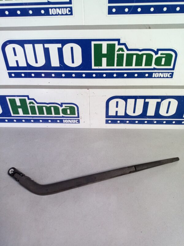 Brat stergator haion fara cod Toyota Yaris P13  2010-2020