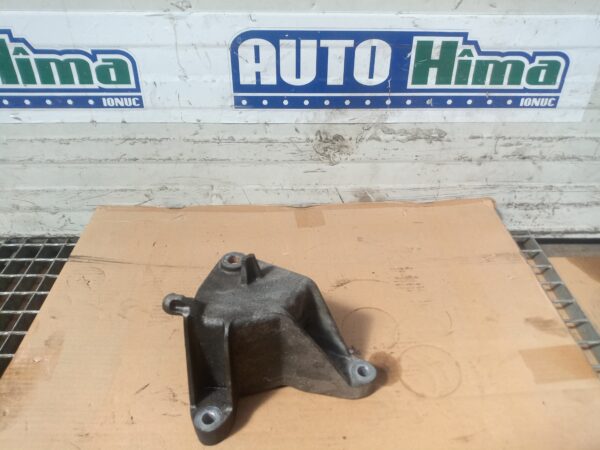 Suport motor 13228288 / 2.0CDTI(Aluminiu) Opel Insignia A (G09) 2008-2017