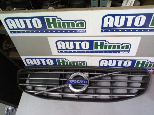 Grila radiator 31383752 (Cu defect) Volvo XC60 MK1  2008-2017