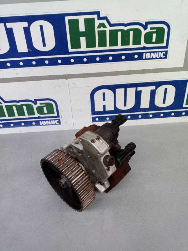 Pompa inalte 8200108225 0445010075 1.9 DCI Renault Laguna 2  2001-2007