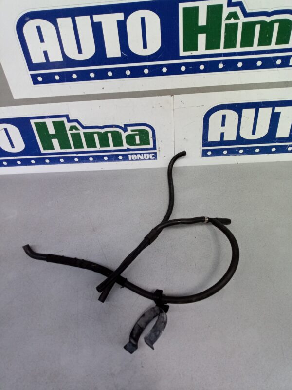 Furtune vacuum 8200224607-A 1.9 DCI Renault Laguna 2  2001-2007