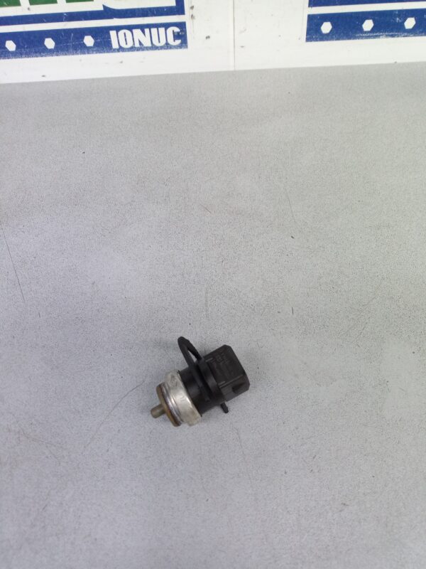Senzor temperatura aer conditionat H77110664 Renault Laguna 2 2001-2007
