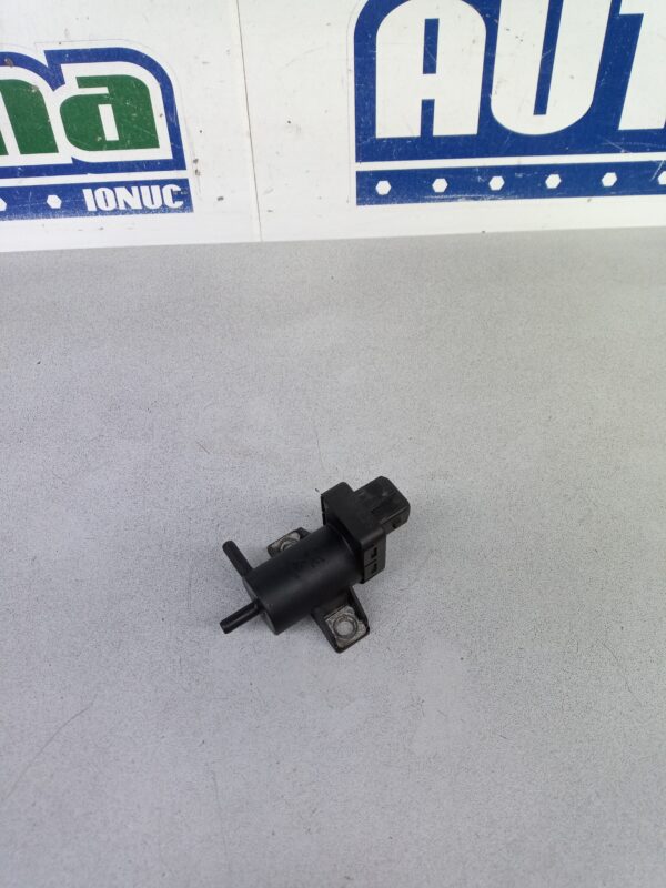 Supapa vacuum 7700113709 1.9 DCI Renault Laguna 2  2001-2007