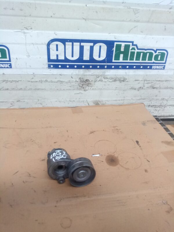 Intinzator curea accesorii motor 950627 / 1.9DCI Renault Laguna 2  2001-2007 1.9DCI