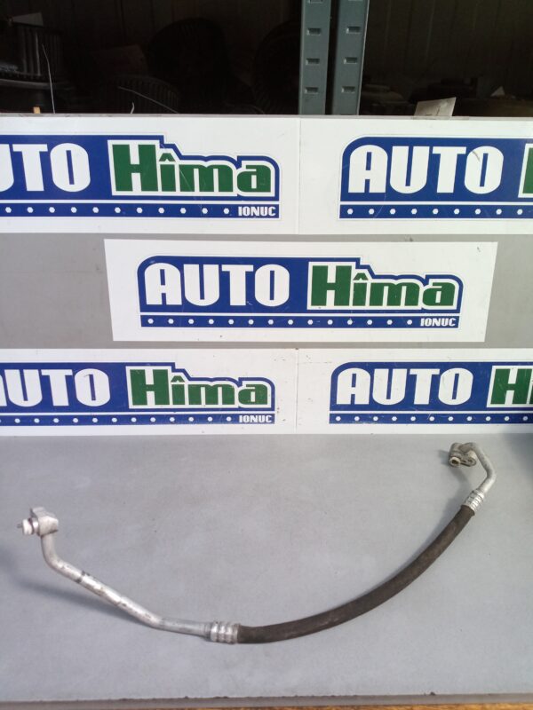 Conducta clima 9212082-07 2.0 D BMW Seria 3 F30  2011-2019 2.0 D