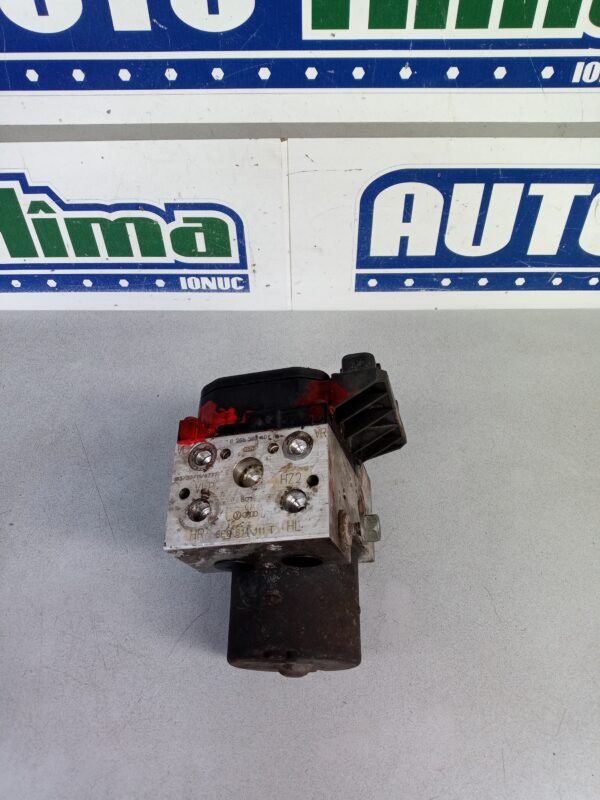Pompa ABS 8E0614111T 0265202401 Audi A6 4B (C5)  1997-2004