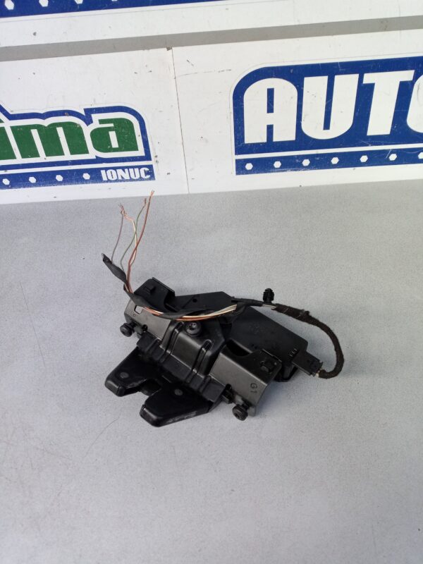 Broasca haion 7840617 BMW Seria 3 E90  2004-2013