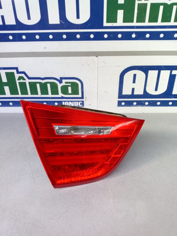 Stop stanga haion 4871733 BMW Seria 3 E90  2004-2013