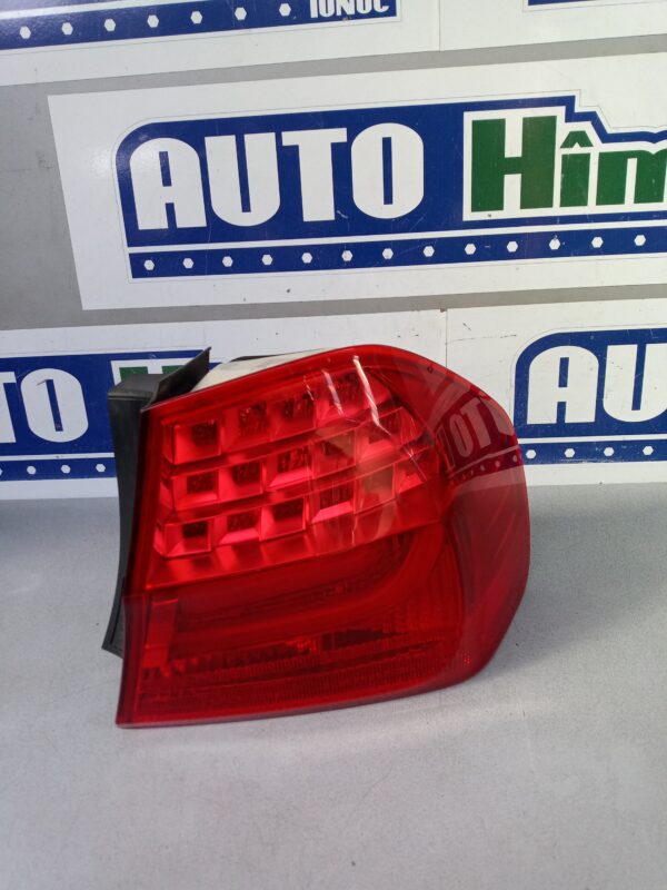 Stop dreapta cu LED 4871732 BMW Seria 3 E90  2004-2013