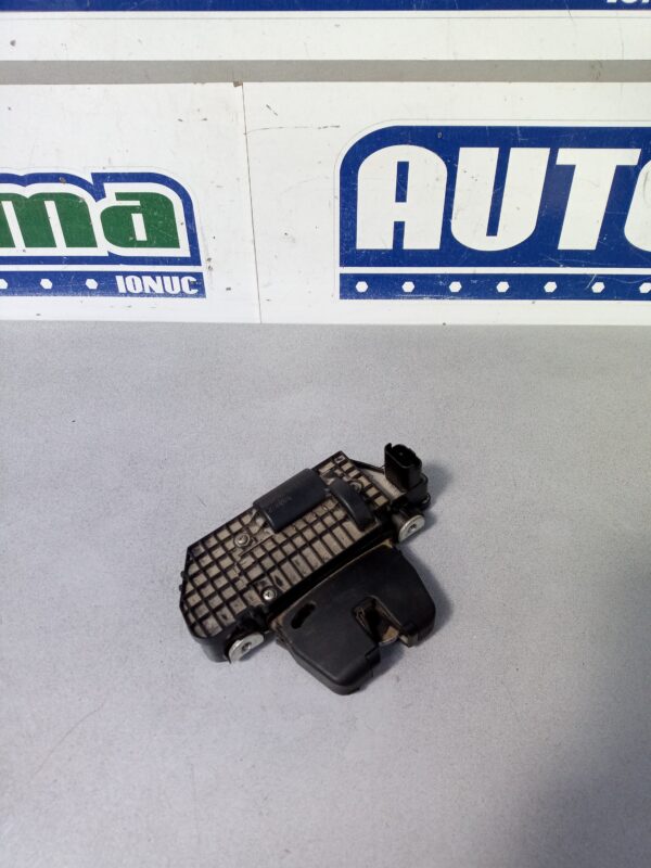 Broasca haion 9684648680 PEUGEOT 2008 (A94)  2013-2019