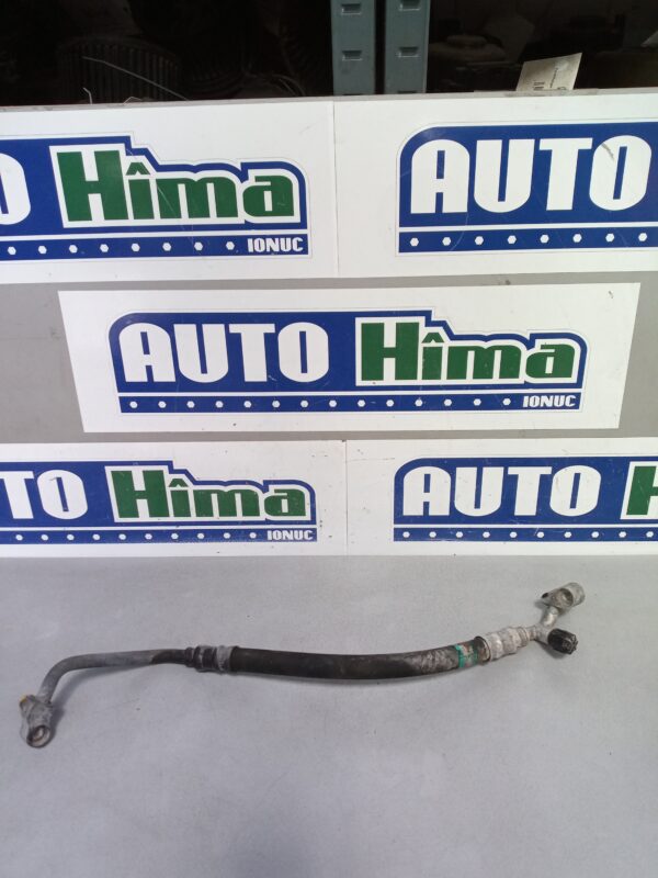 Conducta clima 64.53-6905645 2.0 D BMW Seria 3 E46  1997-2006 2.0 D
