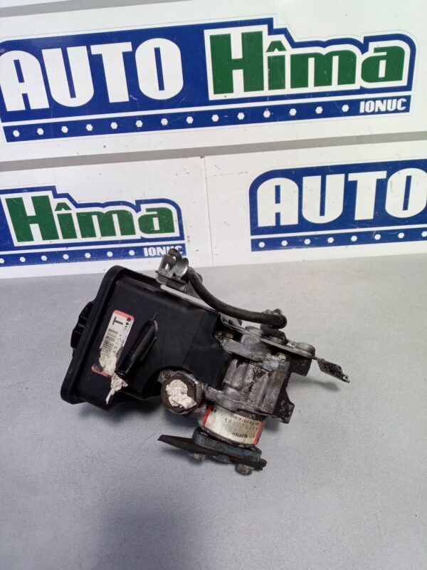 Pompa servodirectie 7692974519 2.0 D BMW Seria 3 E46  1997-2006 2.0 D