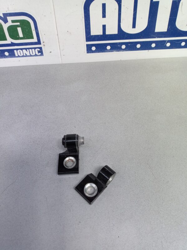 Balamale usa spate A047058 Mercedes-Benz Sprinter 2  2006-2018