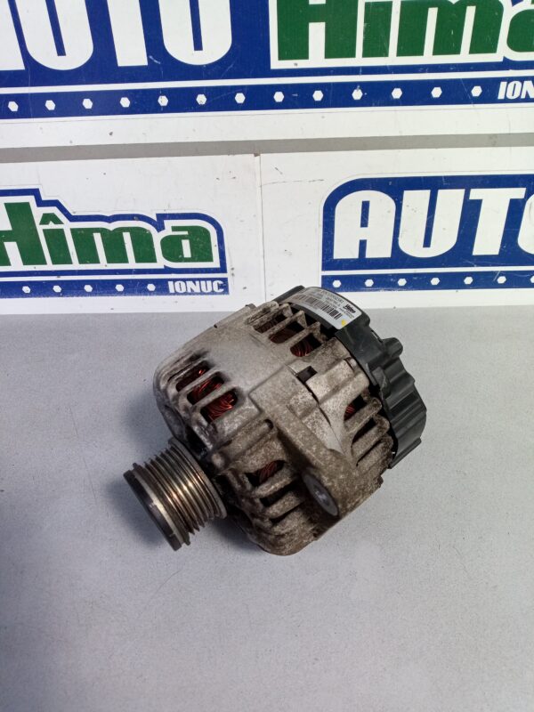 Alternator 13502581 2.0 CDTI 140 Amperi Opel Insignia A (G09)  2008-2017