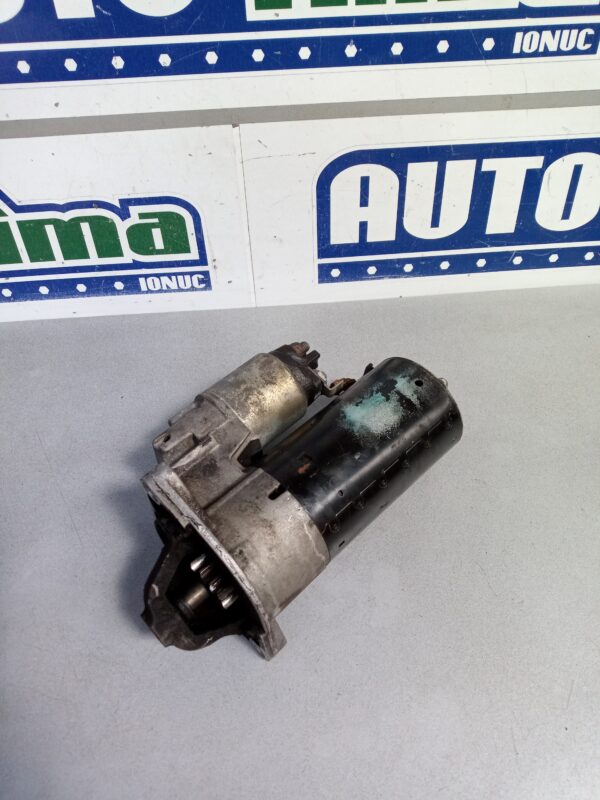 Electromotor 55572065 0001148004 2.0 CDTI (11 dinti) Opel Insignia A (G09) 2008-2017