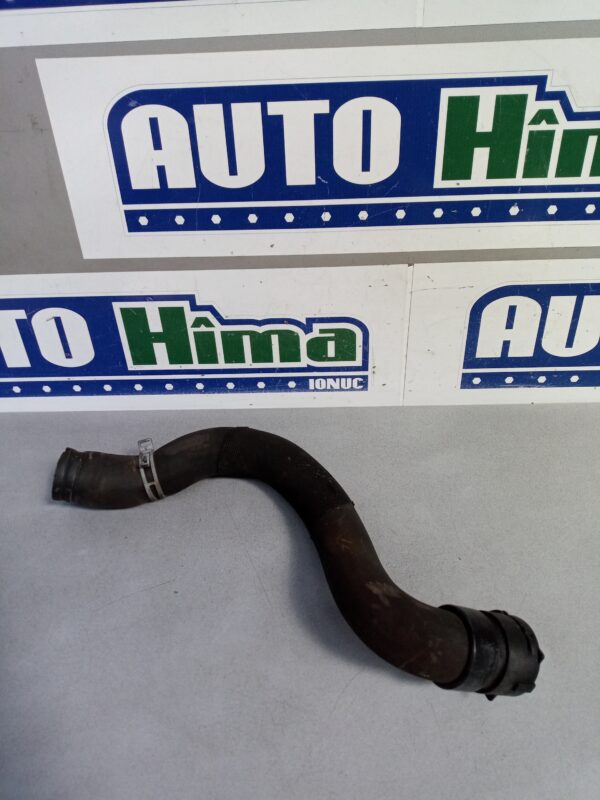 Furtun apa 565563897 2.0 CDTI Opel Insignia A (G09)  2008-2017