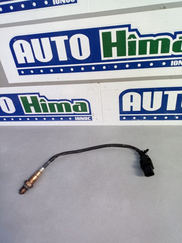Sonda lambda 55577162 0281004186 2.0 CDTI Opel Insignia A (G09)  2008-2017