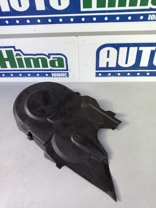 Capac distributie 045109107F 1.9 TDI Volkswagen PASSAT B6  2005-2011