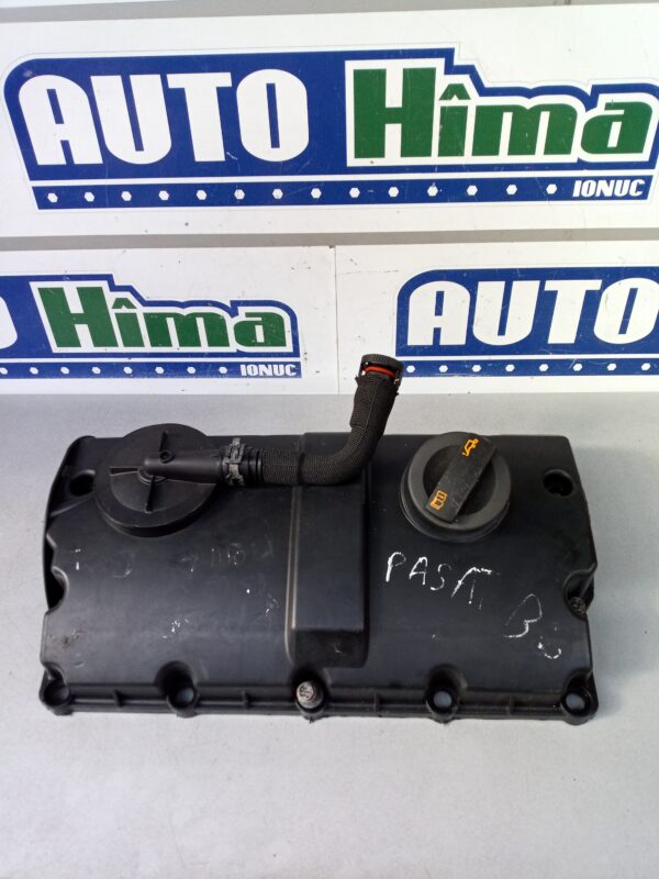 Capac culbutori 038103469S 1.9 TDI Volkswagen PASSAT B6 2005-2011