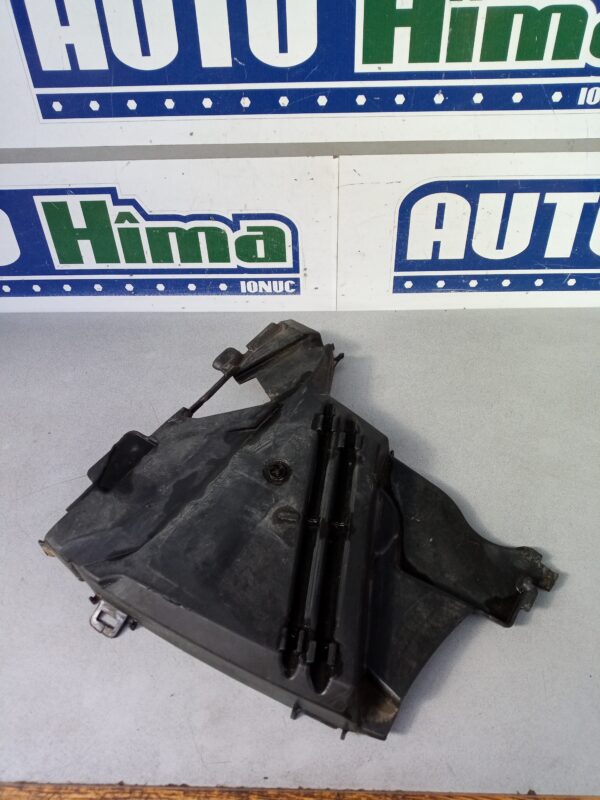 Capac distributie 8200653638 1.5 DCI Dacia Logan MCV MK1  2006-2013