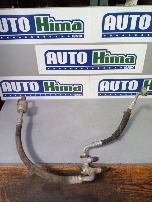 Conducte clima 46767540 1.6 TS Alfa Romeo 147 2000-2010 1.6 TS