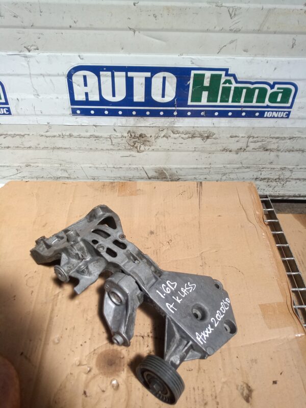 Suport accesorii motor Axxx2020240/1.6B(Aluminiu) Mercedes-Benz A-Class W168  1997-2005