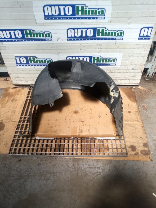 Carenaj roata spate dreapta 22816843 / 341391933(plastic Combi) Opel Insignia A (G09) 2008-2017