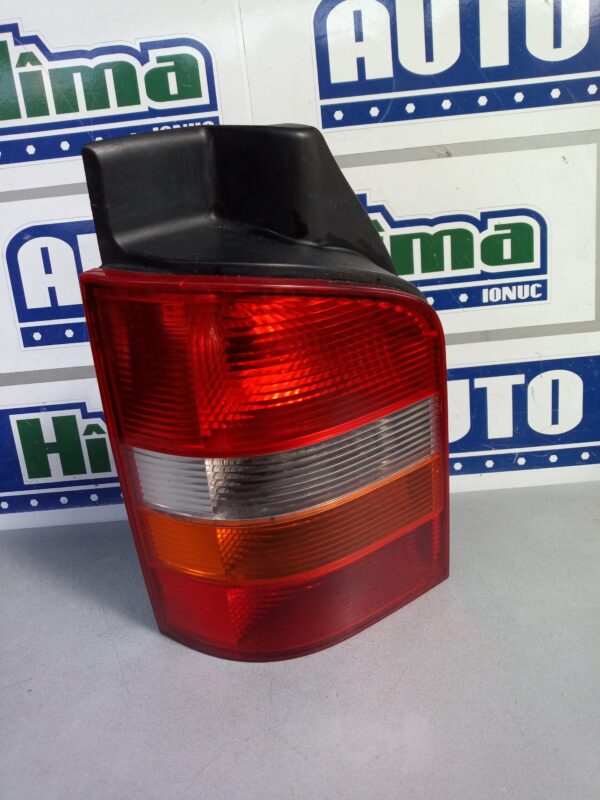 Stop stanga 7H0945095G Volkswagen T5  2003-2015