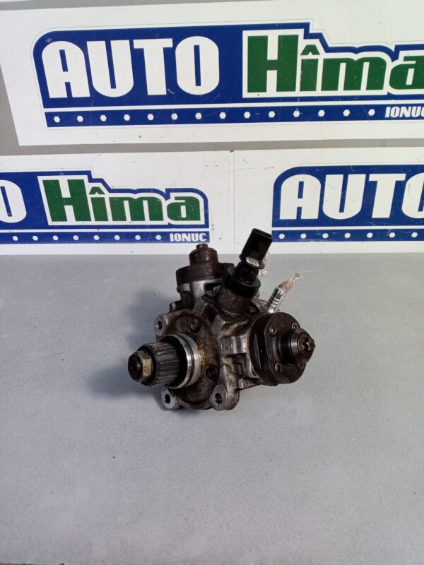 Pompa inalte 059130755CC 0445010691 3.0 TDI Audi A7 (4GA  4GF)  2010-2018