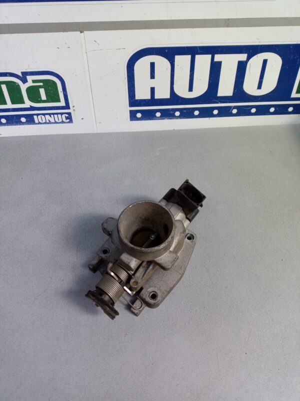 Clapeta acceleratie 96BF-9E927-DA 1.3 B Ford KA MK1 1996-2008 1.3 B
