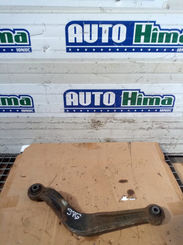 Brat axa spate stanga curbat 13268881(Combi) Opel Insignia A (G09)  2008-2017
