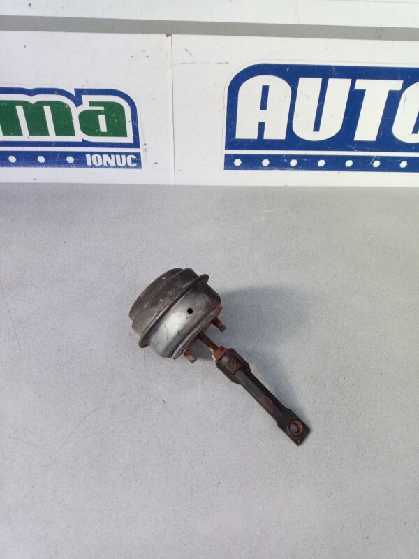 Actuator turbosuflanta 434855-12 1.9 TDI Audi A4 B6  2000-2005