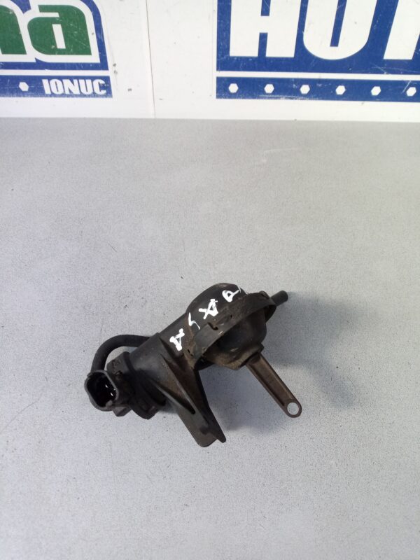 Supapa galerie admisie 1928498092 1.0 B Opel Corsa C 2000-2012 1.0 B