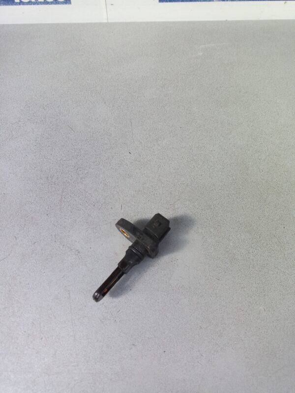 Senzor temperatura aer admisie 0280130085 Audi A4 B5  1994-2001