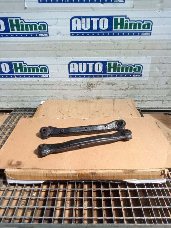 Brat axa spate STG DRT fara cod 1.7CRDI-4×2 Hyundai ix35 (LM EL ELH) 2009-2015