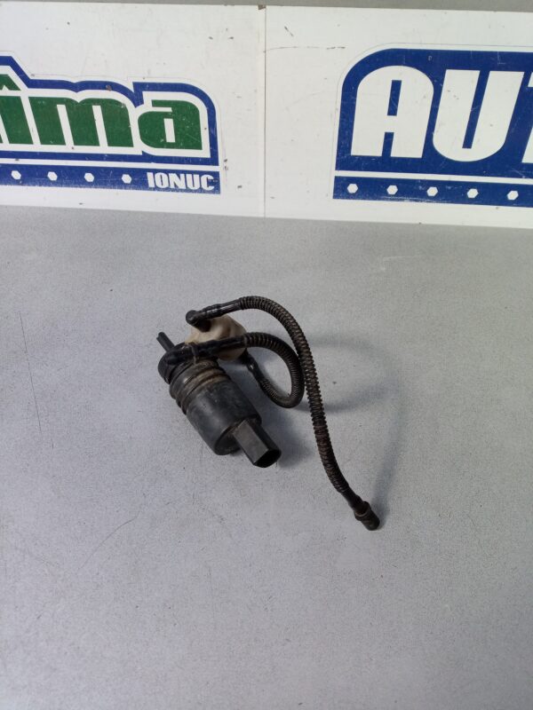 Pompa spalator parbriz fara cod Opel Vectra B  1995-2002