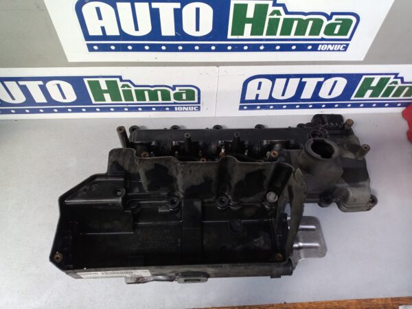Capac culbutori 11.12-2247589.0 2.0 D Rover Rover 75 1999-2005 2.0 D