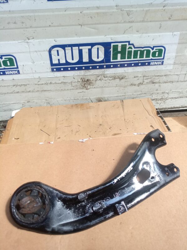 Brat punte spate DRT longitudinal fara cod 1.7CRDI-4×2 Hyundai ix35 (LM EL ELH) 2009-2015