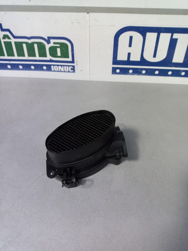 Debitmetru aer 13.71-2247592 0928400357 2.0 D Rover Rover 75  1999-2005 2.0 D