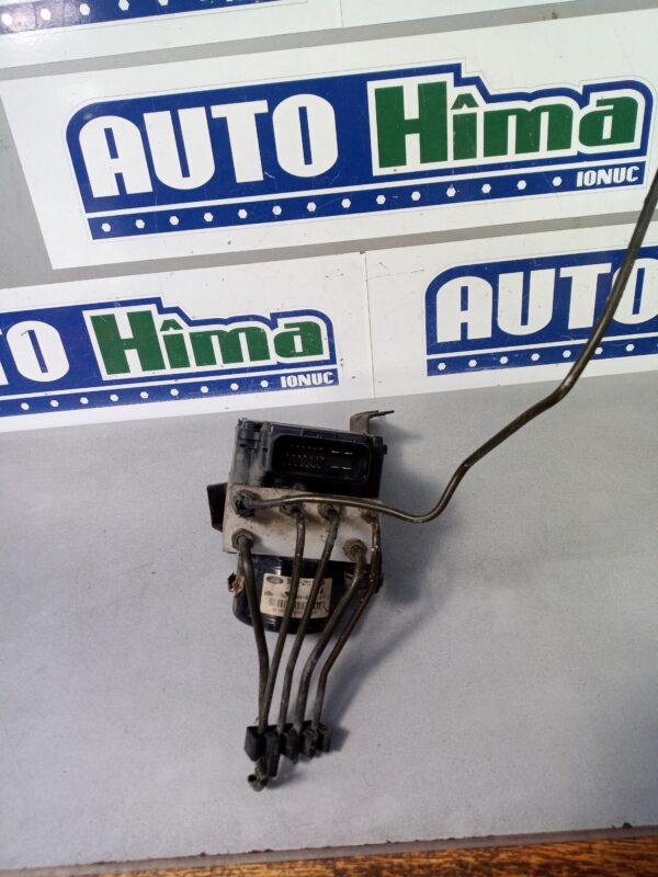 Pompa ABS 98AG-2M110-CA 10.0948-0105.3 5WK8458 Ford Focus 1 1998-2004