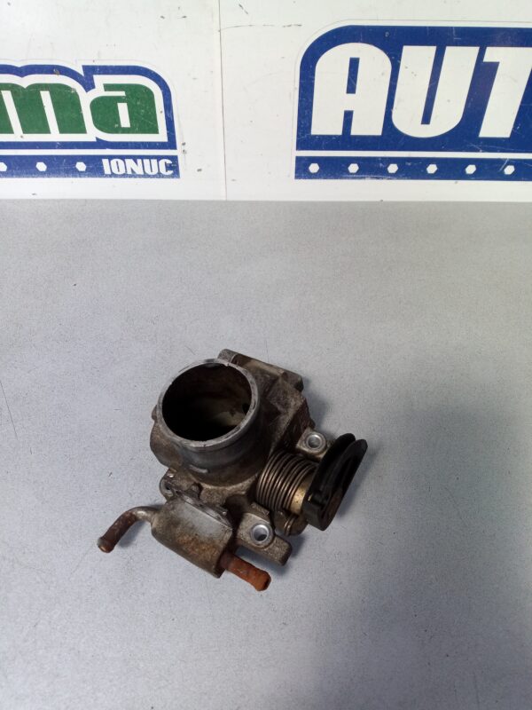 Clapeta acceleratie fara cod 0.8 B Daewoo Matiz  1998-2007 0.8 B