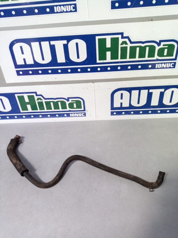 Furtun apa 96314179 0.8 B Daewoo Matiz  1998-2007 0.8 B