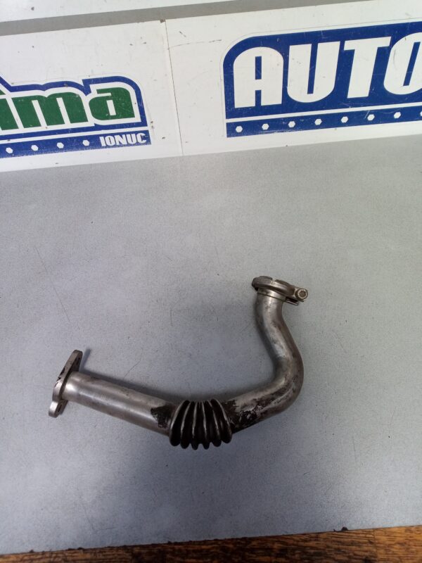 Teava gaze EGR 03L131521R 2.0 TDI Volkswagen Passat CC (B6)  2008-2012