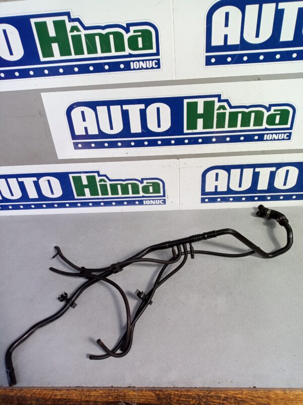 Furtune vacuum 11.66-7785449 3.0 D BMW Seria 5 E60 2004-2010 3.0 D