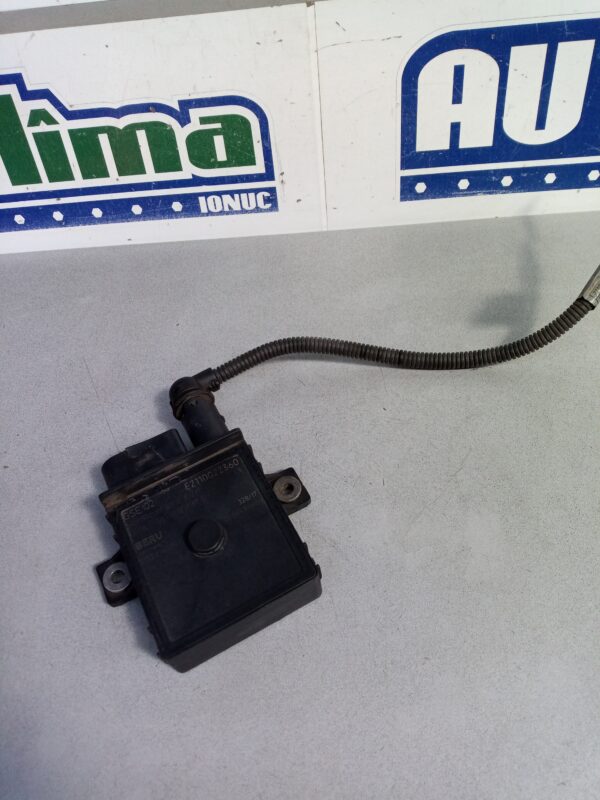 Releu bujii 0522140701 3.0 D BMW Seria 5 E60  2004-2010 3.0 D