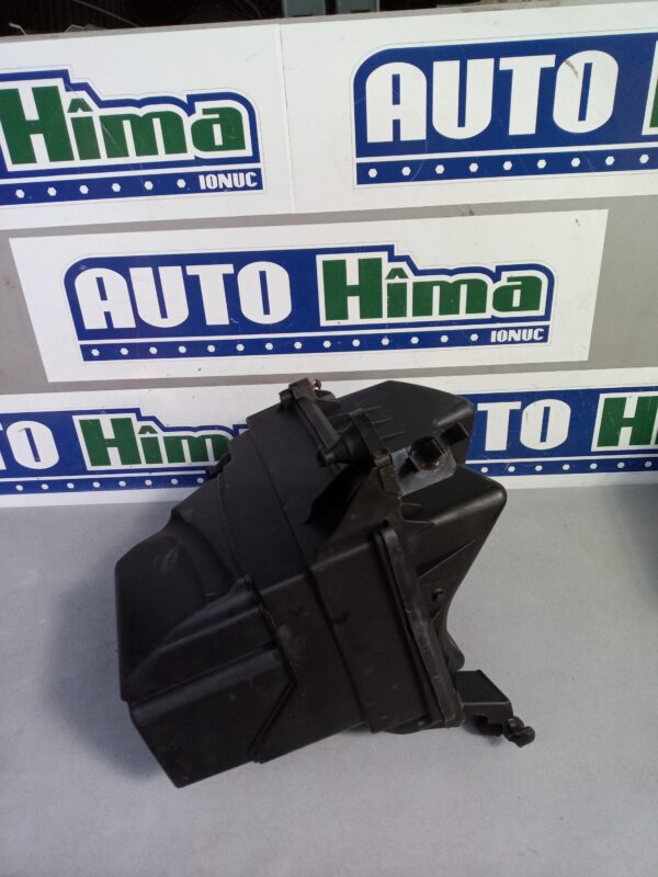 Carcasa filtru aer 3M51-9600-SH 1.6 TDCI Ford Focus 2 2004-2010