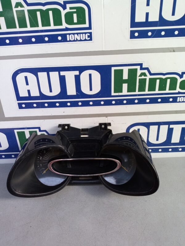 Ceas bord 248102017R–C 1.5 DCI Renault Clio 4  2012-2019