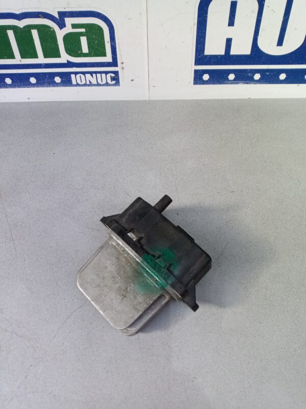 Rezistenta ventilator habitaclu B837671 FIAT Marea 185  1996-2002