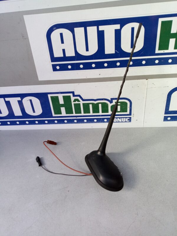 Antena radio A1698202675 Mercedes-Benz A-Class W169  2004-2012